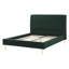 Caroline Upholstered Bed-1610578012-1610578008