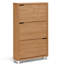 Armoire à chaussures Simms-951737158