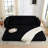 Left Sofa Seat-840102047-840102045