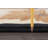 Alers Indoor Rug-43363450