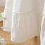 Nappe ronde en coton délavé-192686744-192686747