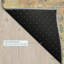 Tapis lavable à la machine intérieur / extérieur ACN2564-1569182895-1569182885