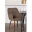 Wray 2 - Person Dining Set