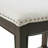 Counter Stool-1806091827-1779702993