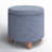 Amoret Upholstered Ottoman-32491301