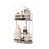 Blanc mat est en rupture de stock