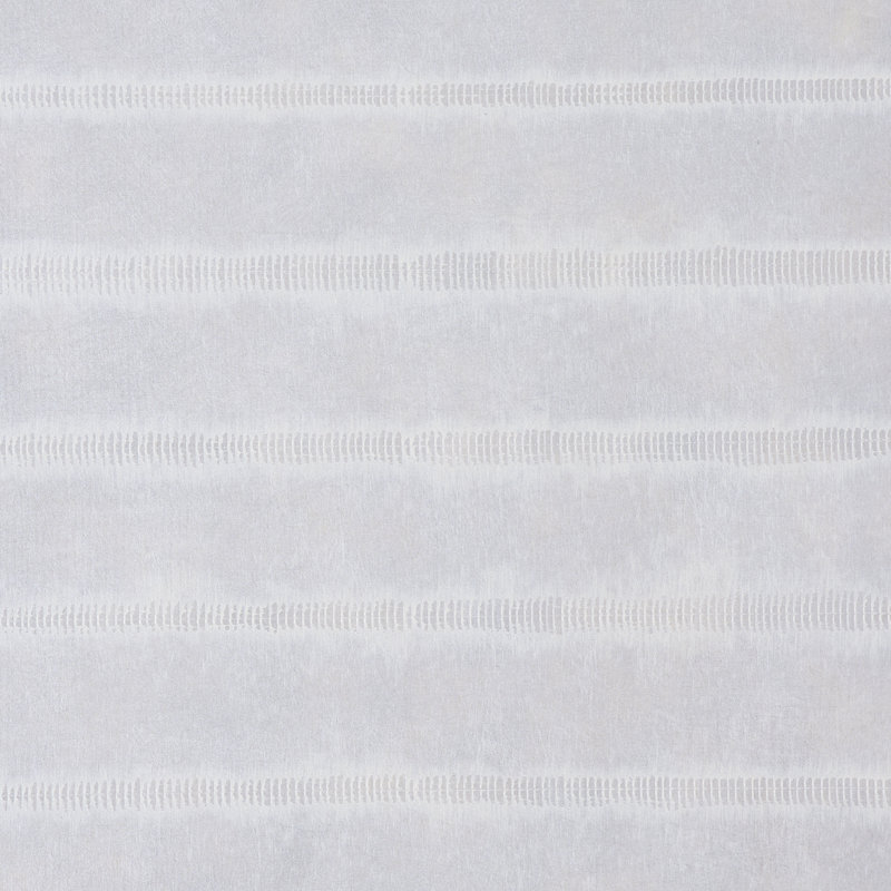 Papier peint Riffler Performance, Platine