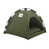 Army Green est en rupture de stock sélectionné