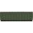 Quinn 96" Upholstered Sofa-94191113