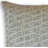 Achsah Geometric Reversible Throw Pillow-1754533664-1754470995