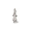 Weather Resistant UV Resistant Polyresin Garden Statue