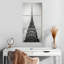 Chrysler Building-1351068867