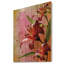 Magnifique fleur de vecteurs - impression-173148250-173148275