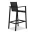 Lift Bar Chair - Slate-950231156-950231155