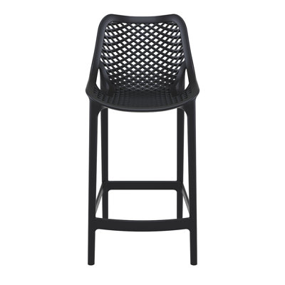 Farrah Patio Bar Stool