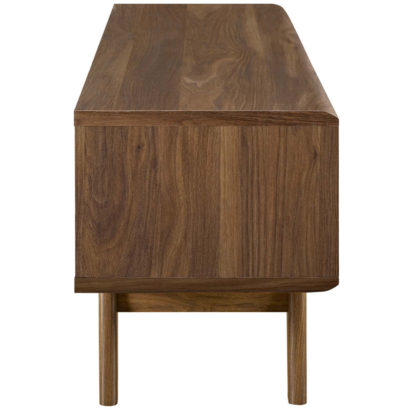 Render 48" TV Stand