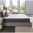 Sealy Cool 10" Firm Hybrid Mattress-39520298