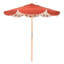 Market 84'' W Umbrella-497991129