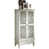 Blanc antique sélectionné