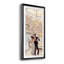 A Moment In Time - peinture encadrée-167949410-167949411