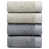 Dark Gray/Silver
