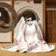 Tapis Harriet Bee-1810186434