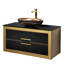 Nova 40'' W Single Vanity-716605671