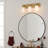 Dimmable Vanity Light-1720080884