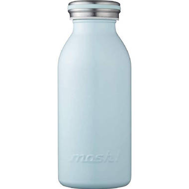 Pink hydro flask 32 oz water bottle – Prime Water Bottles