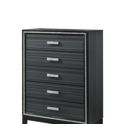 Commode Miquell