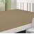 Taupe est en rupture de stock