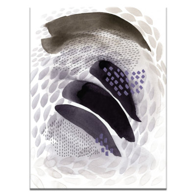 Renne Tohl - Print on Canvas