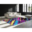 Tapis Prism Spark-1149960691