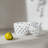 Ballas Bird Lidded Jar