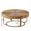 Table basse ronde-423238540