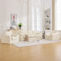 Living Room Set