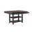 Counter Height Dining Set-115299792
