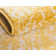 Tapis oriental jaune Cortell