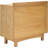 Sayveon Modern Cabinet