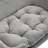 Modern & Contemporary Dog Bed-1668856734