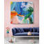 Environmental Vibrations 2 Painting by Irena Orlov