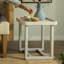 Table d'appoint Bryan-1108635835
