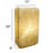 Rebersburg Cocoa Leaves Novelty Lamp-601326691