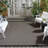 Dashrath Performance Performance Geometric Rug-505882290