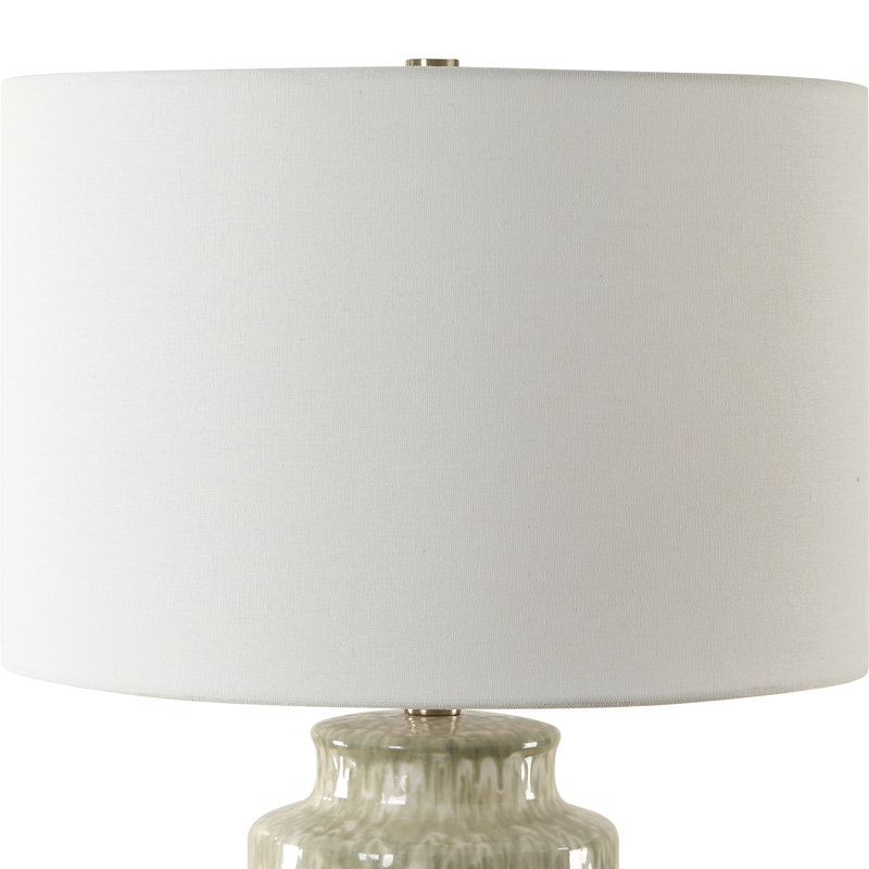 Laurel Standard Table Lamp
