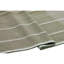 Paz Rug Flatweave Recycled PET Indoor/Outdoor Rug-1095324829