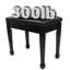 Upholstered Accent Chair-2144290613