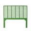 Liam Open-Frame Headboard-1988824791-1988824790