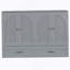 Lit escamotable double avec grands tiroirs-1594315003-1594315002