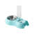 Blue est en rupture de stock